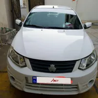ساینا دندهای EX، مدل ۱۴۰۰