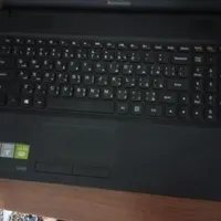 لپتاپ لنوا G500|رایانه همراه|خرم‌آباد (تنکابن), |دیوار