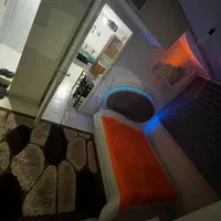 اجاره سوئیت سویت سویت مبله فول امکانات کوتاه مدت|اجارهٔ کوتاهمدت آپارتمان و سوئیت|اندیشه, اندیشه فاز ۱|دیوار