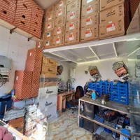 طرح تعویض آبگرمکن فرسوده با نو بوتان|آبگرمکن، پکیج، شوفاژ|اردبیل, |دیوار