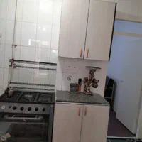 اجاره سوییت مبله ساحلی مرکزشهر|اجارهٔ کوتاه‌مدت آپارتمان و سوئیت|دزفول, |دیوار