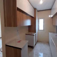 جشنواره کابینت.وکمد. تابستانه. طرح تعویض|آب‌چکان و نظم‌دهنده ظروف|اصفهان, خانه اصفهان|دیوار