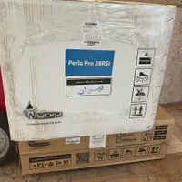 پکیج بوتان پرلاپرو ۳۲ هزار