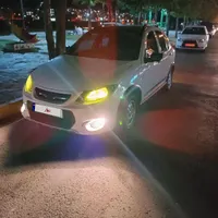 کوییکR