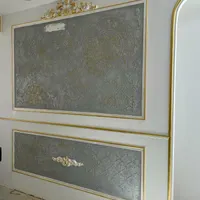 شبانه روزی .گچکاری. گچ کار سفید کاری تعمیرات.لگه