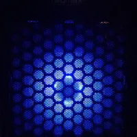 قاب کیس کامپیوتر ریدمکس