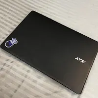 لپ تاپ ایسر aser مدل Aspire F15 (F5-573G-74A9)|رایانه همراه|اصفهان, سپاهان‌شهر|دیوار