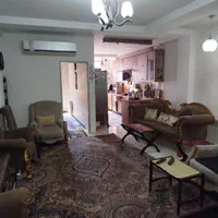 فروش آپارتمان ۷۸ متری / چمران یک / سند دار|فروش آپارتمان|بومهن, |دیوار