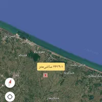 ویلا 275متر استخردار ۴km زیباکنار خشکبیجار|فروش خانه و ویلا|رشت, حومه رشت|دیوار
