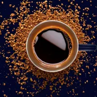 قهوه گلد برزیل، هند، اکوادور|خوردنی و آشامیدنی|مشهد, امیریه|دیوار