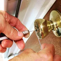 منزل خدمات کلیدسازی ماشین سیارشبانه روزی ۲۴ساعته
