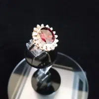 آموزش طلاسازی جواهرسازی ورود به بازار کار|خدمات آموزشی|همدان, |دیوار