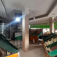 اجاره مغازه ۶۰ متری در تهران‌نو|اجارهٔ مغازه و غرفه|تهران, تهران‌نو|دیوار