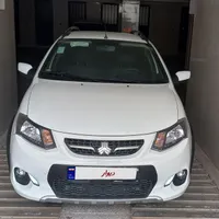 کوییک دندهای ساده، مدل ۱۴۰۲