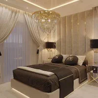 فروش آپارتمان ۱۵۰ متری مرکز شهر سه خواب|فروش آپارتمان|محمودآباد, |دیوار