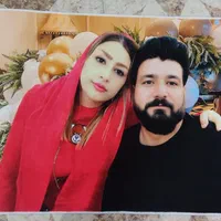 چاپ سابلیمیشن|خدمات پیشه و مهارت|تربتحیدریه, |دیوار