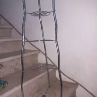 جاقابلمه