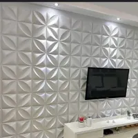 نصب برچسب کابینت و نصب ماربل شیت