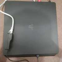 ps4 اسلیم کپی خور
