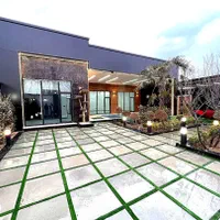 باغ ویلا 480متر/کردان تهراندشت سرخاب سهیلیه