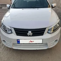 ساینا مدل 98