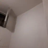 گچکاری خورده کاری( بازسازی تخریب )آرک اوپن شومینه|خدمات پیشه و مهارت|کرج, گوهردشت|دیوار