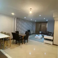 هتل، هتل آپارتمان، سوییت، منزل مبله|اجارهٔ کوتاه‌مدت آپارتمان و سوئیت|شیراز, سینما سعدی|دیوار