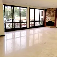 دیباجی لوکیشنقوی/۱۷۵مترفول۳خوابکمواحدطبقه۲تراس