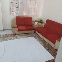 میدان گرگان آپارتمان مستقل دربست ماهانه|اجارهٔ کوتاه‌مدت آپارتمان و سوئیت|تهران, گرگان|دیوار