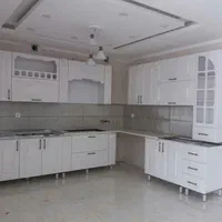 دنیای کابینت پیش ساخته  کد 44|مصالح و تجهیزات ساختمان|شیراز, شهرک مدرس|دیوار