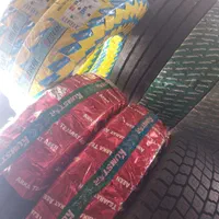 لاستیک جلو،بدون گیجی،عقب تیوپلس سنگین بارهجده لایه|قطعات یدکی و لوازم جانبی|مشهد, محمدآباد|دیوار