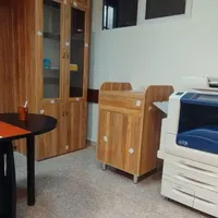 ام دی اف کار MDF تعمیرات کابینت کمد کل شهر برقکار|خدمات پیشه و مهارت|مشهد, الهیه|دیوار