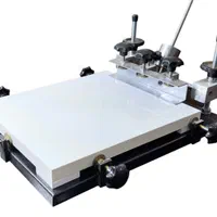 دستگاه پرینترخمیرقلع برای چاپ روی مدار چاپیPCB|ماشین‌آلات صنعتی|تهران, کاشانک|دیوار