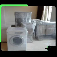 اسبابکشی باربری/اکباتان/فردوس باغ‌فیض پونک/مرزدارن|خدمات حمل و نقل|تهران, پونک|دیوار