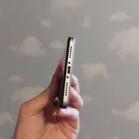 آنر 5X honor|موبایل|تهران, درب دوم|دیوار