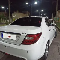 دنا پلاس فول|خودرو سواری و وانت|گنبد کاووس, |دیوار