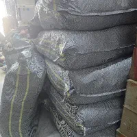 فروش پوشاک عمده زنانه خارجی نو