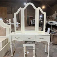 تخت سرویس خواب مدل یامور|تخت و سرویس خواب|تبریز, |دیوار