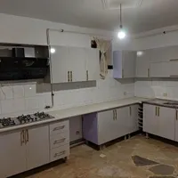 آماده وپیش ساخته کابینت الوند|آب‌چکان و نظم‌دهنده ظروف|قروه, |دیوار