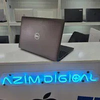 Dell precision  اوپن باکس i7 نسل ۸ گرافیک ۲ گیگ|رایانه همراه|رشت, دیلمان|دیوار