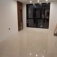 برج امپریال 115متری کوهک چیتگر دریاچه طوبی|اجارهٔ آپارتمان|تهران, هوانیروز|دیوار