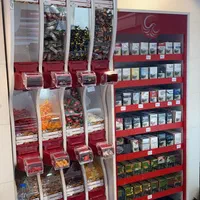 قفسه مکانیزه استند خشکبار قفسه اجیل