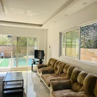 اجاره ویلا ۴خواب دوبلکس جنگلی الیمالات(مالکم)|اجارهٔ کوتاه‌مدت ویلا و باغ|نور, |دیوار