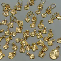 طلای شیک