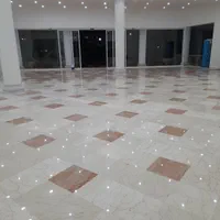 عایق رطوبتی نانو رفع نم نشتی  عایق کاری آببندی|خدمات پیشه و مهارت|کیش, |دیوار