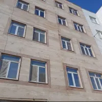 واحد ۹۸متر / نقد۲ملیارد /وام ۱ملیارد ۴درصد/ اردبیل|پیش‌فروش املاک|اردبیل, |دیوار