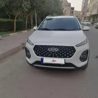 ایکس 22پرو 1403