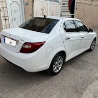 دنا توربو
