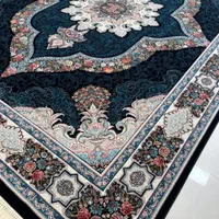 فرش دلخواهت رو قسطی بخر|فرش|کرمان, |دیوار