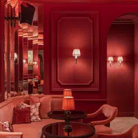 نقاشی نقاش ساختمان ایرلس پاشش بتونه کناف پمپ رنگ